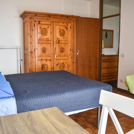 Ciceri Properties Monte Zeda Verbania Bagian luar foto
