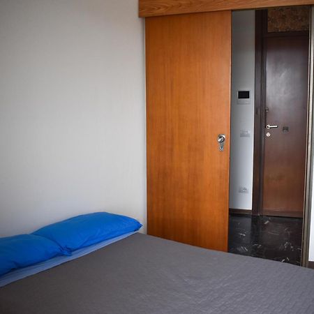 Ciceri Properties Monte Zeda Verbania Bagian luar foto
