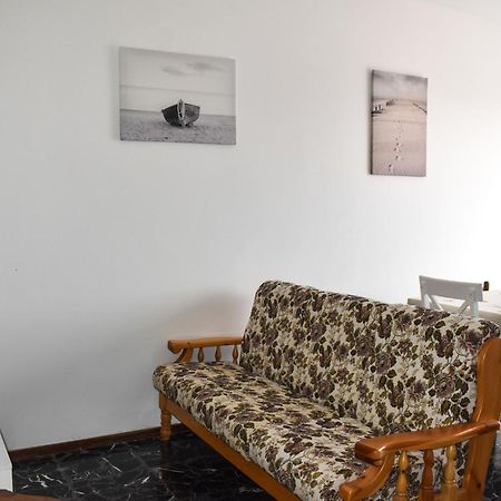 Ciceri Properties Monte Zeda Verbania Bagian luar foto