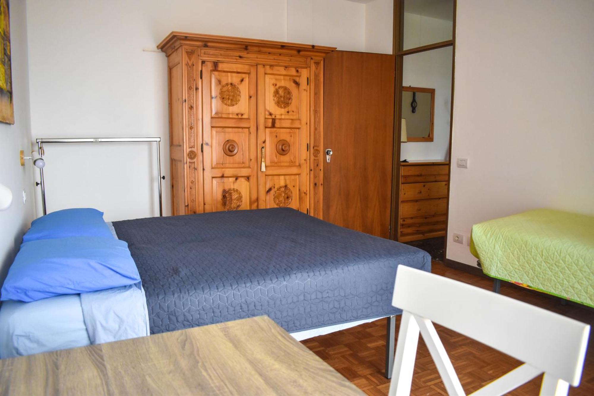 Ciceri Properties Monte Zeda Verbania Bagian luar foto