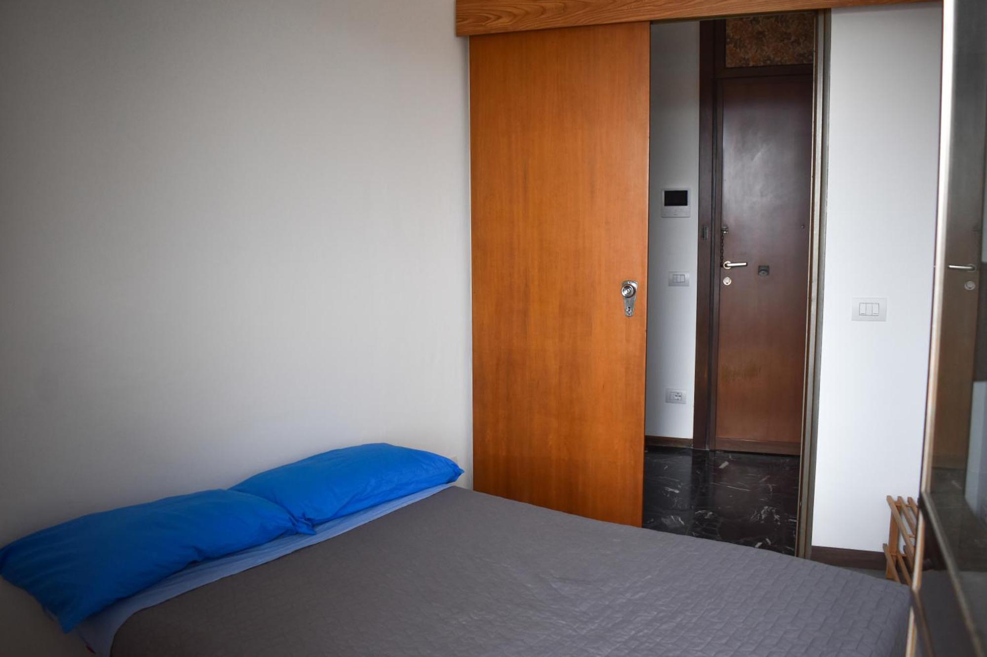 Ciceri Properties Monte Zeda Verbania Bagian luar foto