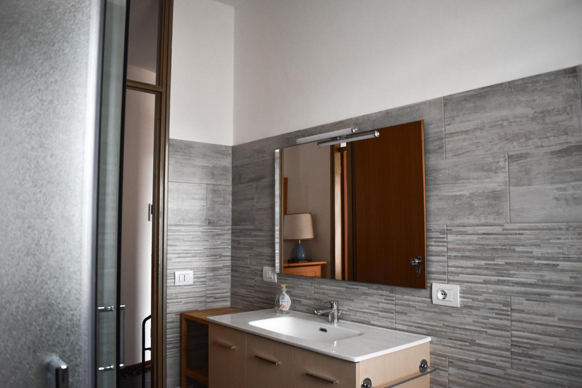 Ciceri Properties Monte Zeda Verbania Bagian luar foto