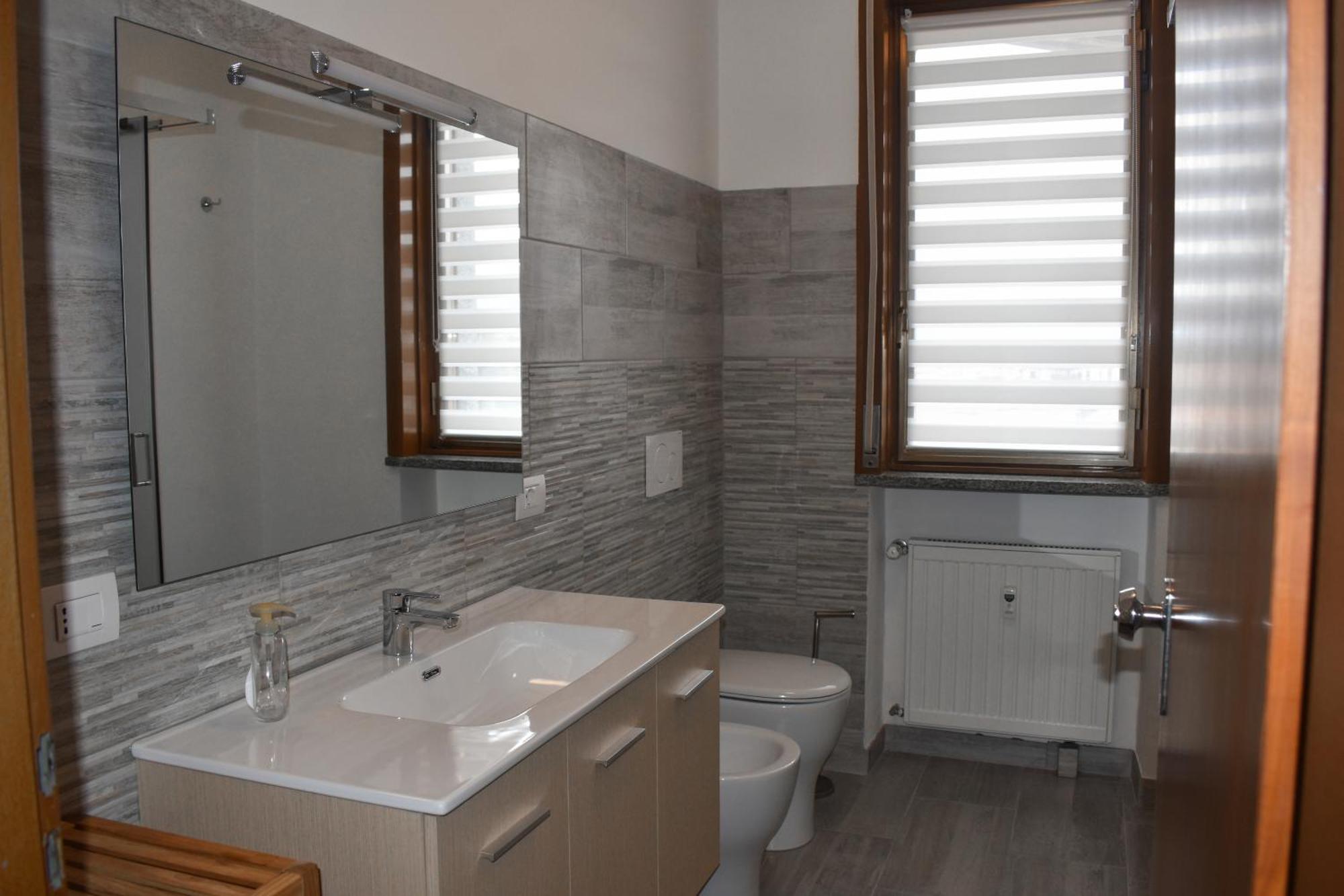 Ciceri Properties Monte Zeda Verbania Bagian luar foto