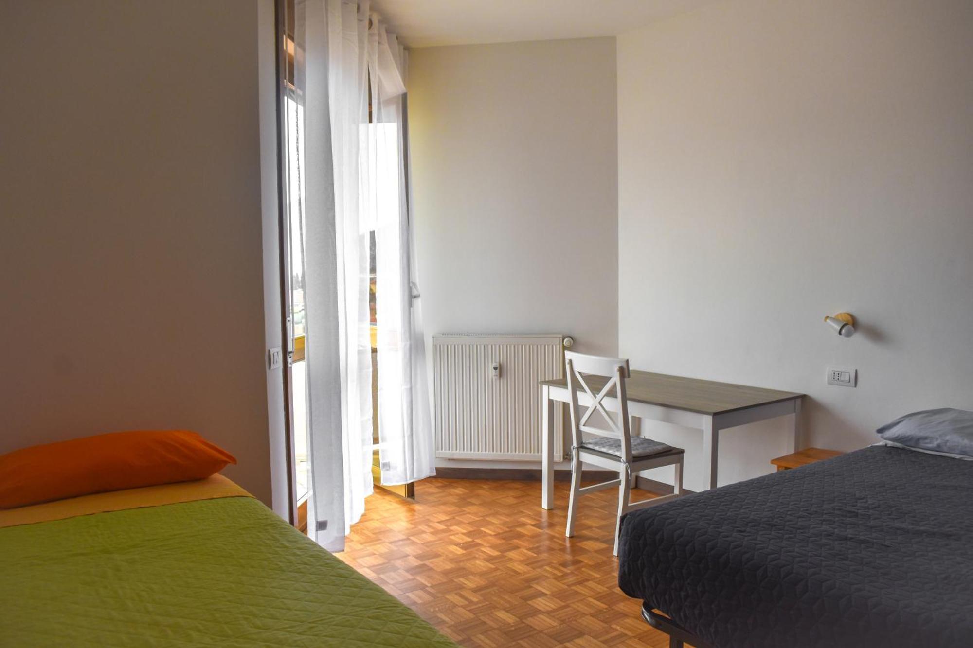 Ciceri Properties Monte Zeda Verbania Bagian luar foto
