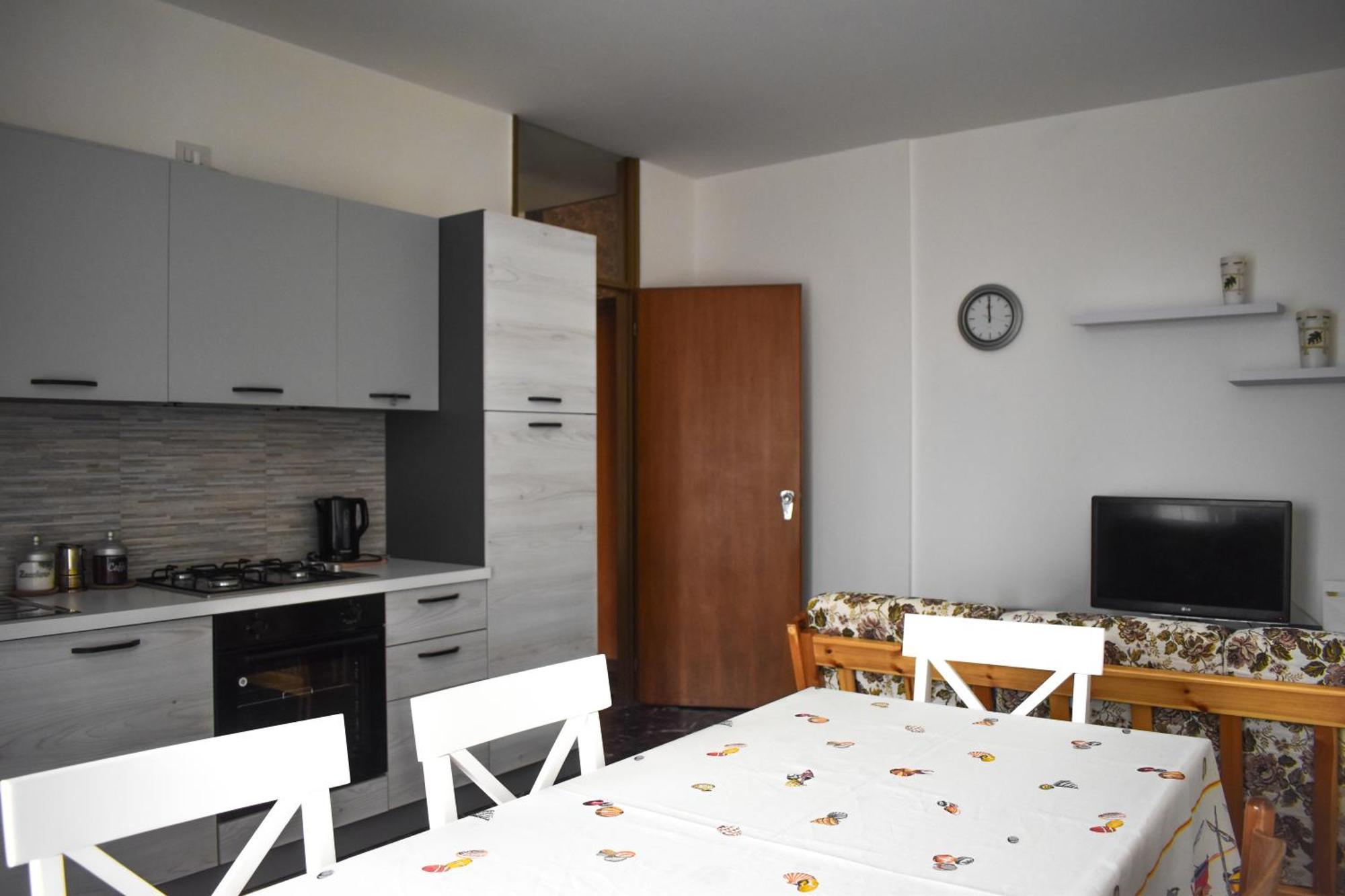 Ciceri Properties Monte Zeda Verbania Bagian luar foto