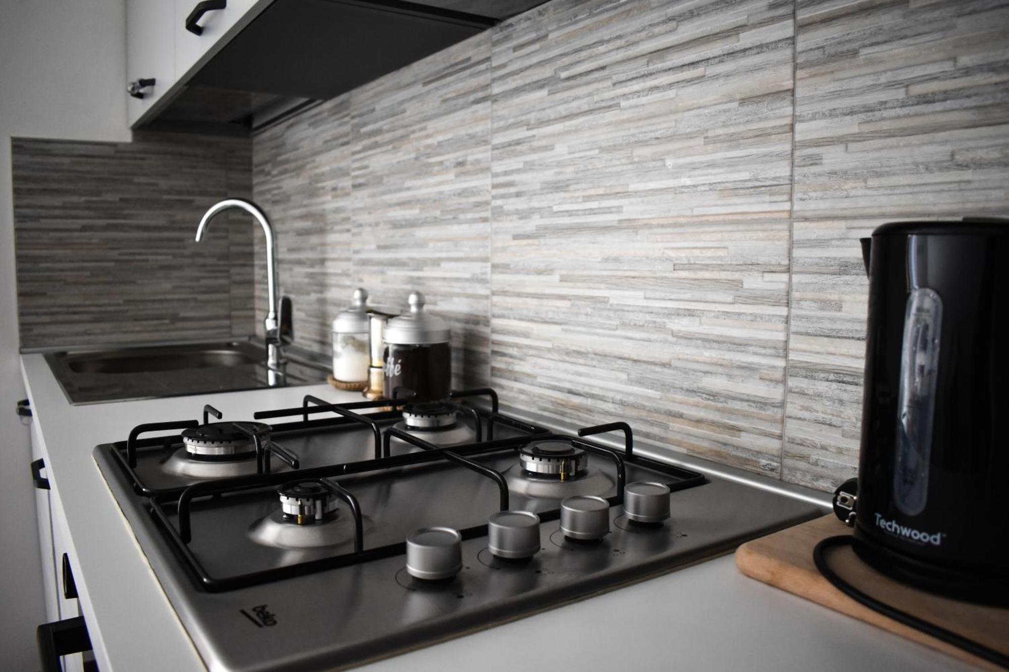 Ciceri Properties Monte Zeda Verbania Bagian luar foto