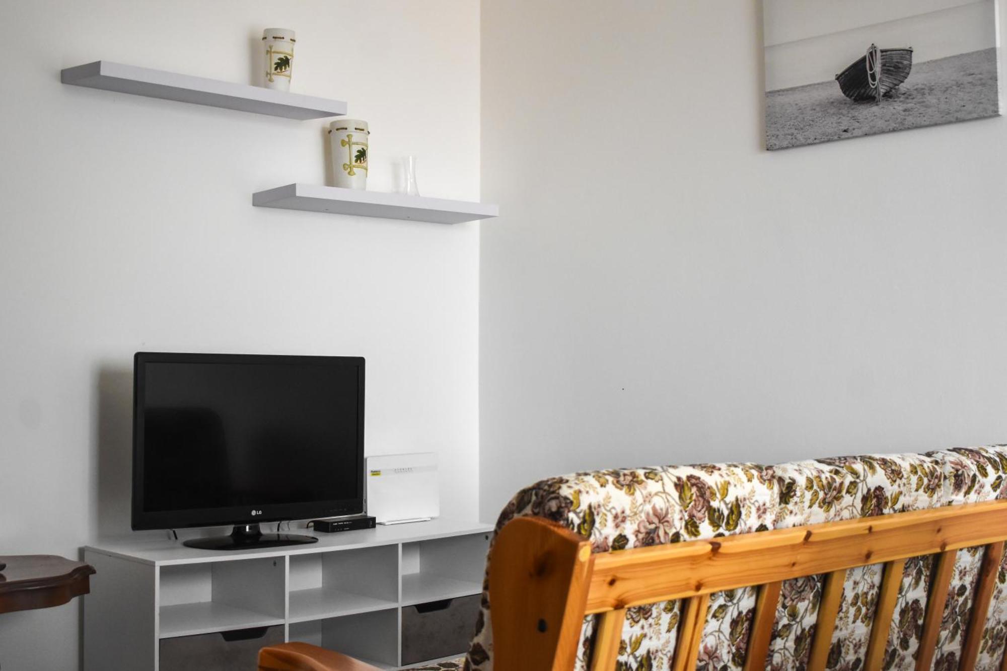Ciceri Properties Monte Zeda Verbania Bagian luar foto