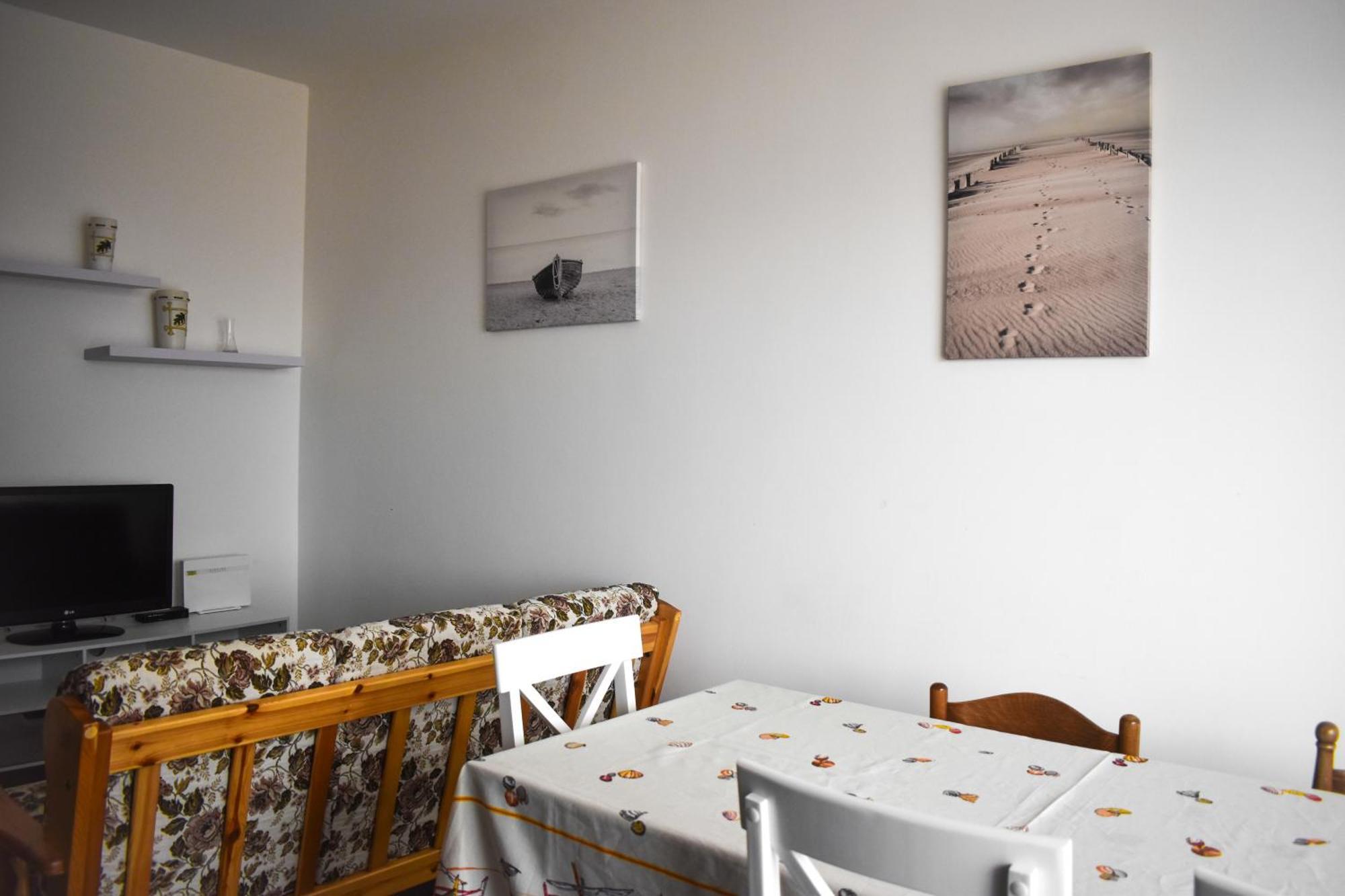 Ciceri Properties Monte Zeda Verbania Bagian luar foto