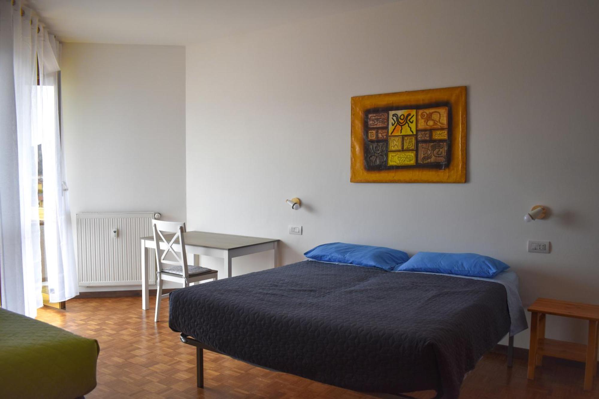 Ciceri Properties Monte Zeda Verbania Bagian luar foto