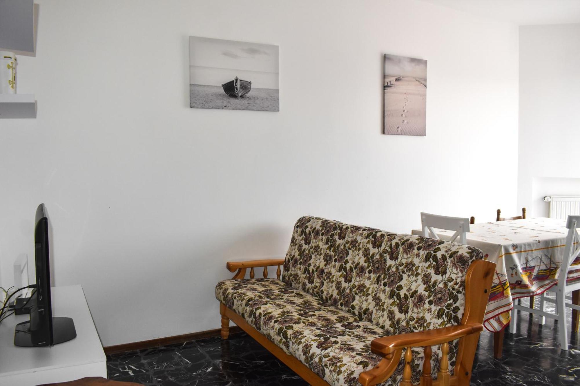 Ciceri Properties Monte Zeda Verbania Bagian luar foto